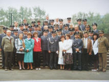 07_1_Zjazd.JPG (138291 B)